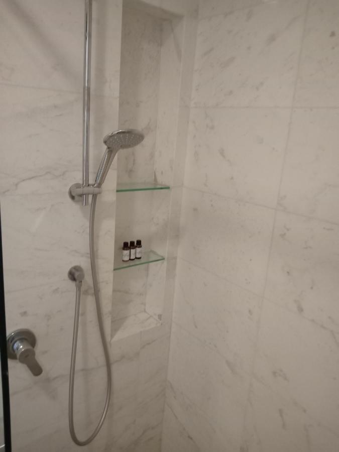 The Platinum Klcc Suites By Whitfield Kuala Lumpur Zewnętrze zdjęcie